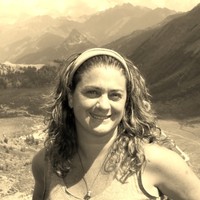 roberta gabrielli