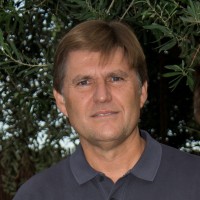 ANTONIO LOPEZ FALCO