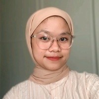 Nova Ayu Lestari