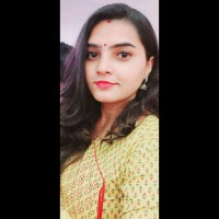 Pooja Malik