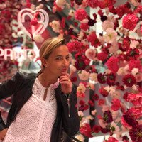 Emmanuelle Mahé-Dieudonné