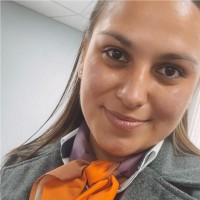Laura Hurtado Herrera