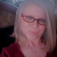 Brenda Haggard