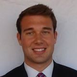 Keaton Krause