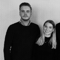 Studentenbureau Techniek