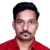 Vikas Jadhav