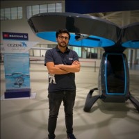 Mehdi Serdar Balçın