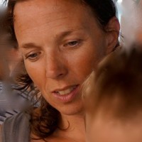 Rachel Knol
