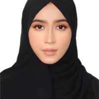 Sarah Salbad