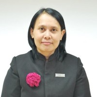 tini rostini