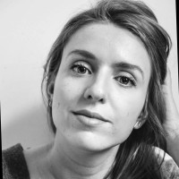 Virginie Quentin