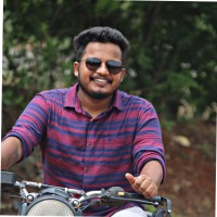 Rohan B