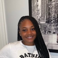 Makayla Howell
