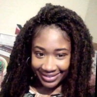 Stephanie Aalaiyah Henry-Garvin