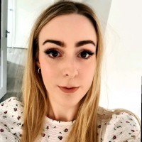 Hannah Martin