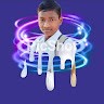 Umesh Kumar Rawat