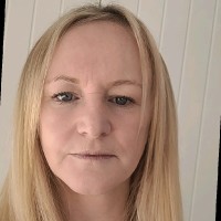 Sinéad Breen