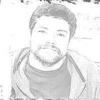 Marcelo Ferreira Sekiguchi