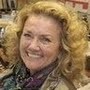 Maryhawes Mahoney
