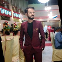 Owais Ansari