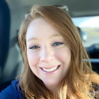 Melissa Whiteland