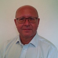 Matz Sandström