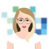 Adriana Schollinz-Breichner