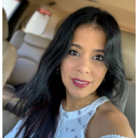 LISA GONZALEZ ROSARIO