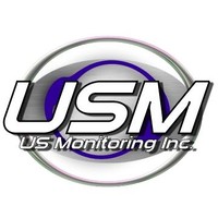 US Monitoring Inc.
