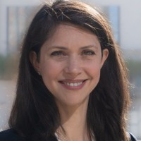 Inbal Himelblau-Denman
