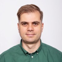 Viktor Ternavshchenko