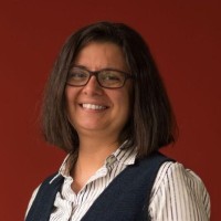 Nadine Fouad