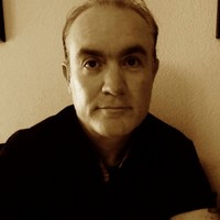 Kevin Pitts