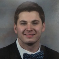 Cody Mccorkle