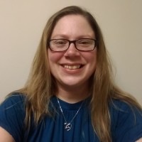 Tara Ruble