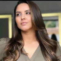 Sandi Paiva