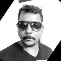 Santhosh Kumar Uppari