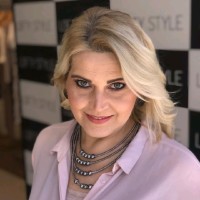 Lilian Aparecida de Campos Tavares