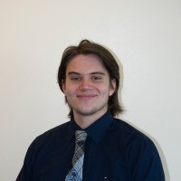 Will Wertz
