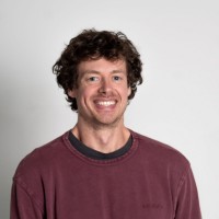 Johnathan Loos