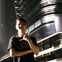 Farhan Fahlepy