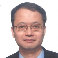 Arthur Cheung