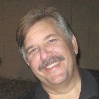 Stephen Lopez