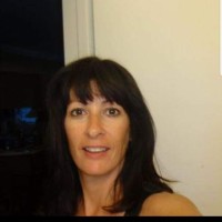 Monique Alongi