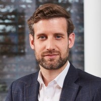 Benedict Wollschlaeger