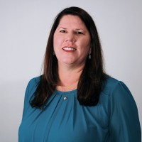 Lisa Fasting