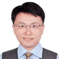 Ruipeng D.