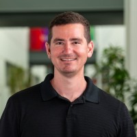 Colin Gierzynski
