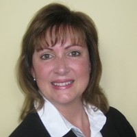 Cheryl Weaver