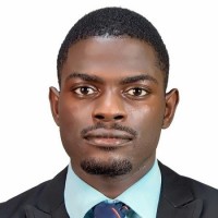 adekunle morakinyo